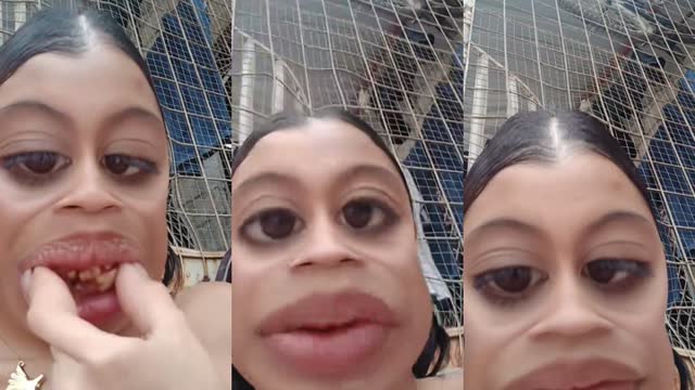 @valeria.anahis0 TikTok live from 2026-08-16