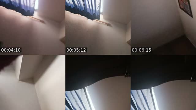 @keisymua2 TikTok live from 2026-08-16