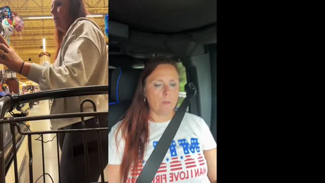 @dashingpineapple TikTok live from 2026-08-16