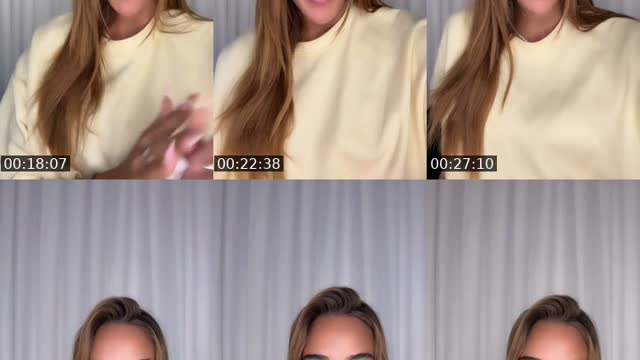 @shirqueen617 TikTok live from 2026-08-16