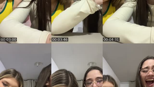 atoa na madruga - @vargax444