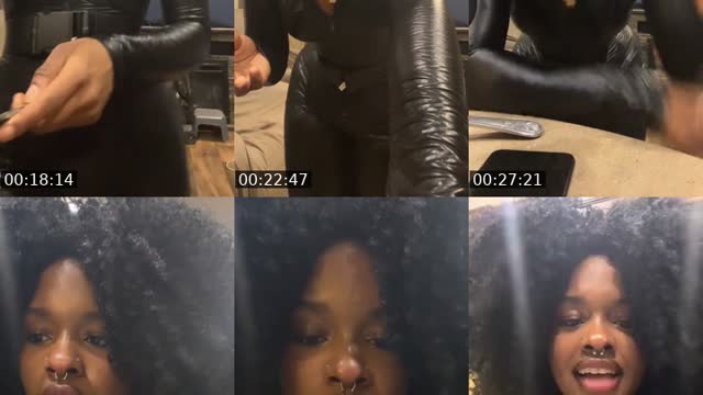 @_.kamig4mi TikTok live from 2026-08-16