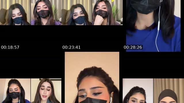 @qu7.72 TikTok live from 2026-08-16