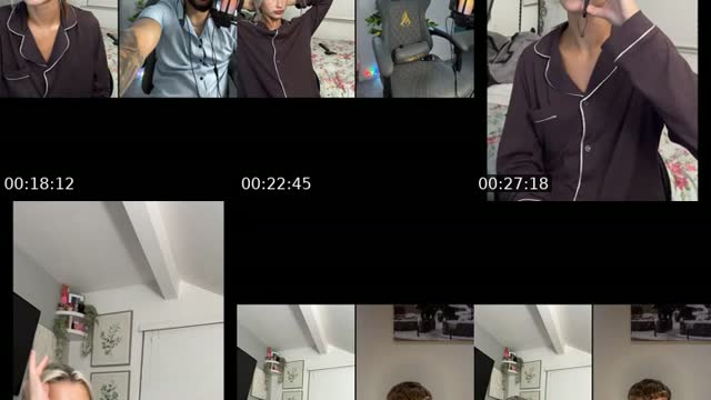 @m.cxoxo1 TikTok live from 2026-08-16