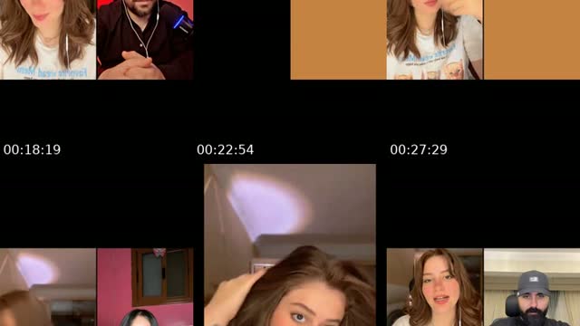 @lozaa041 TikTok live from 2026-08-16