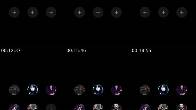 @n1trogen3 TikTok live from 2026-08-16