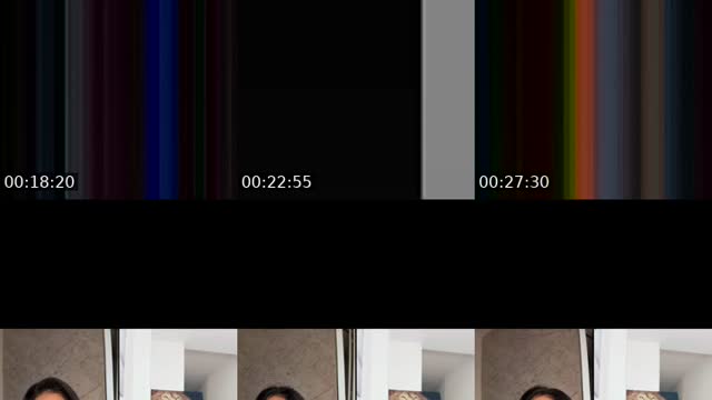 TikTok live: Hi🤍🍒💋 by @baianalmandil
