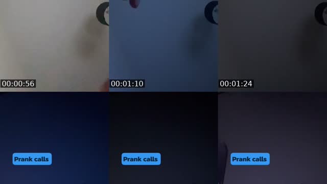 @lillzzz2006 TikTok live from 2026-08-16