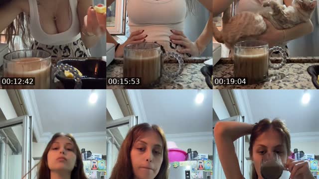 @sevmoglu34 TikTok live from 2026-08-16