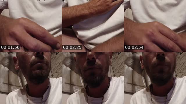 @fly974813 TikTok live