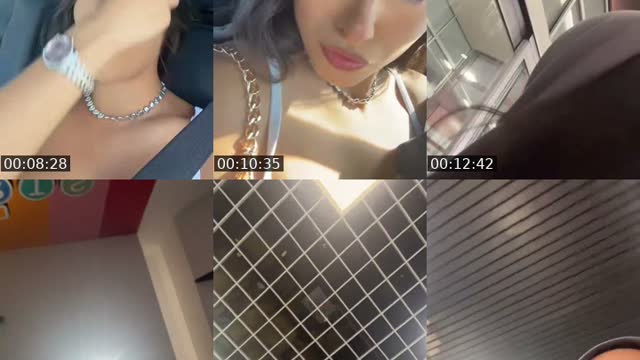 @bxbyyy.zky11 TikTok live from 2026-08-16