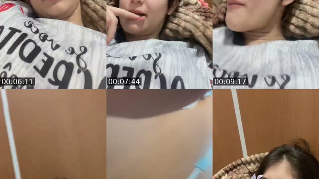 @liz_maldonado.2 TikTok live from 2026-08-16