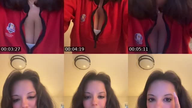 @slavicmami8 TikTok live from 2026-08-16