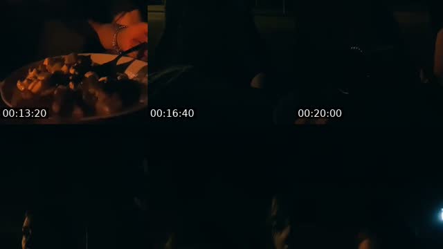 @aroa1209 Mexico TikTok live from 2026-08-16