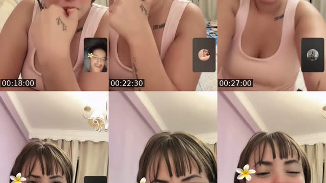 @lamis.mk4 TikTok live from 2026-08-16