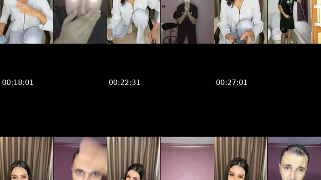 @rimamima528 TikTok live from 2026-08-16