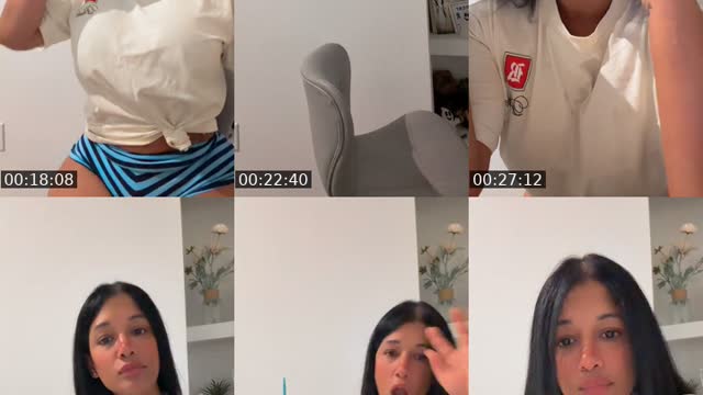 @ytus___ TikTok live from 2026-08-16