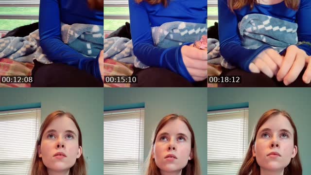 @mellybellyxo._ TikTok live from 2026-08-16