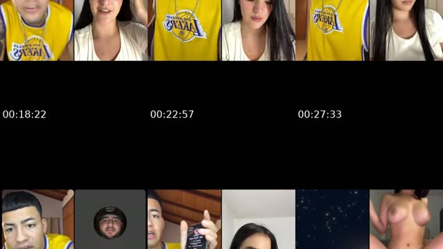 @anibal_soy2 TikTok live from 2026-08-16