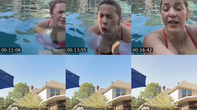 @vidaconmai TikTok live from 2026-08-16