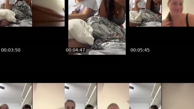 @danielita22_7 TikTok live from 2026-08-16