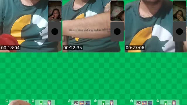 @poche9543 TikTok live from 2026-08-16
