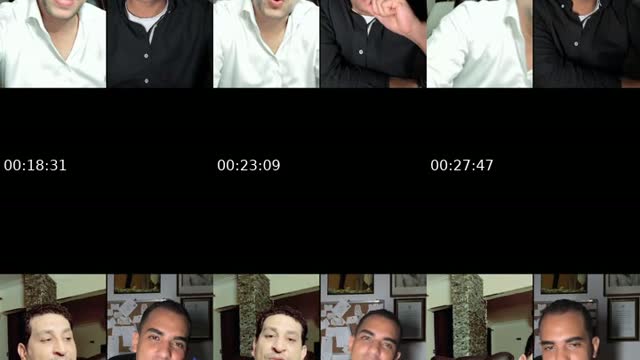 @elmhraga12 TikTok live from 2026-08-16