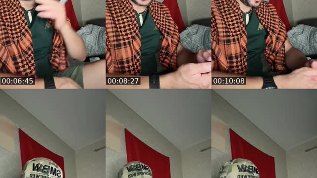 @elogerban TikTok live from 2026-08-16