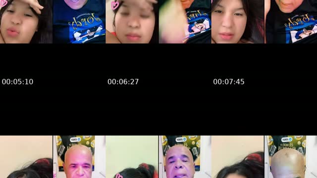@keili8864 TikTok live from 2026-08-16