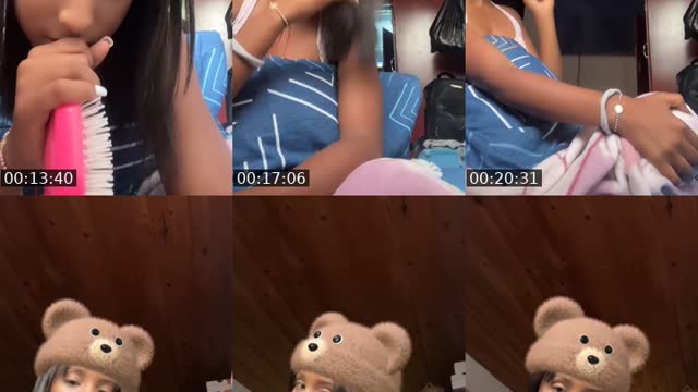 @vale_guzman1519 TikTok live from 2026-08-16