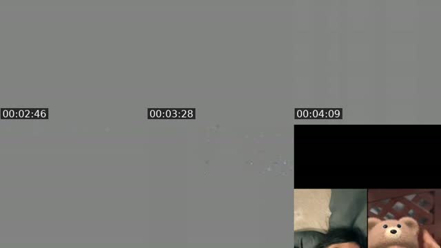 @graceswrld20 TikTok live