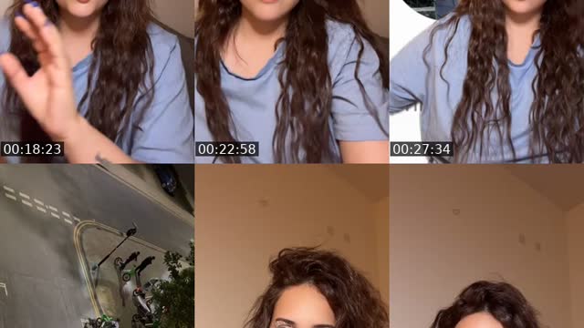 @shadiiin_uk TikTok live from 2026-08-16