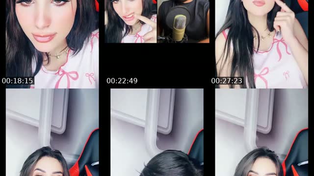 @beboo_441 TikTok live from 2026-08-16