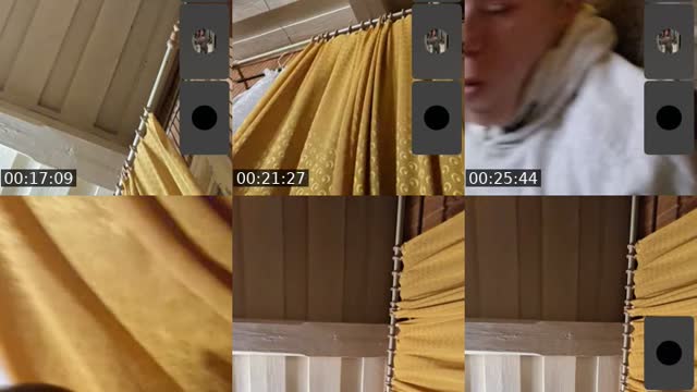 @lukas.gervelionis7 TikTok live