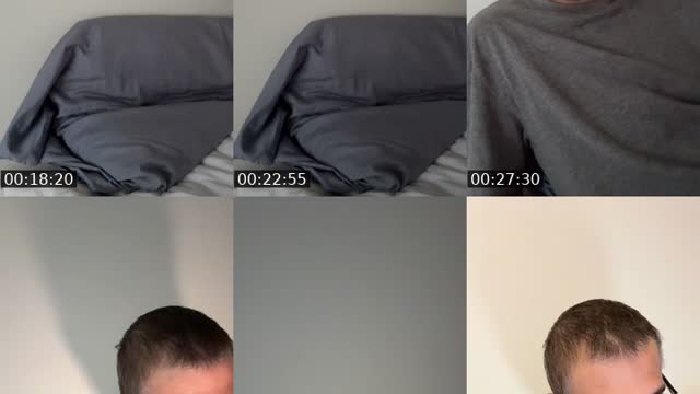 @jeux_videoqc TikTok live from 2026-08-16