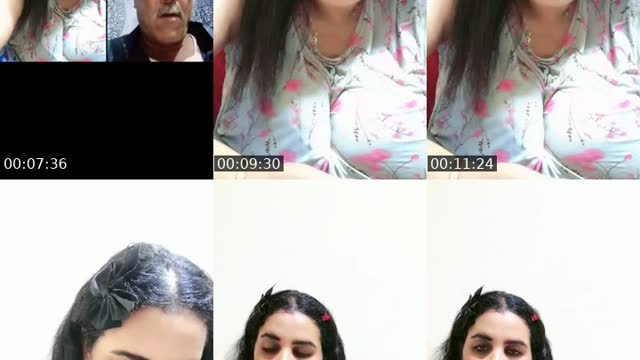 @noralaalyo TikTok live from 2026-08-16