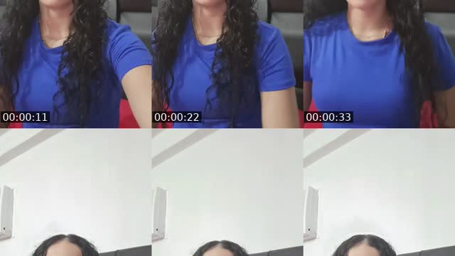 @deimar.46 TikTok live