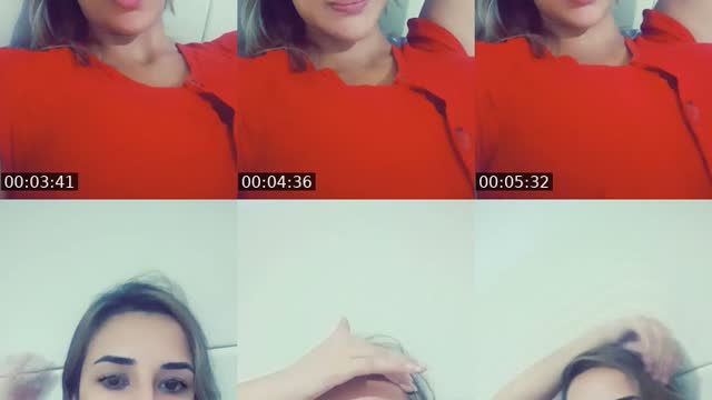 @bengizem3401 TikTok live from 2026-08-16