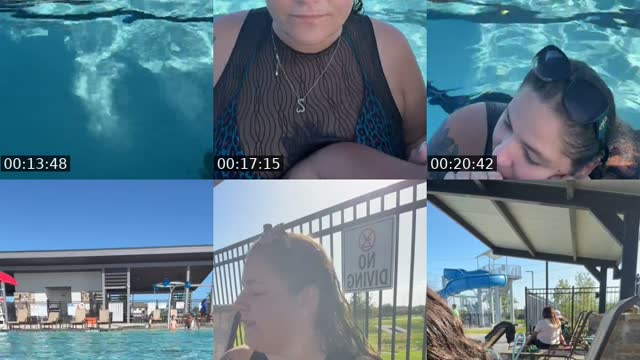 TikTok live: ❤️ by @badmominrealestate