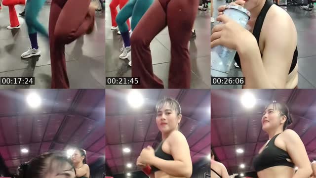 @tranha.1980 TikTok live from 2026-08-16