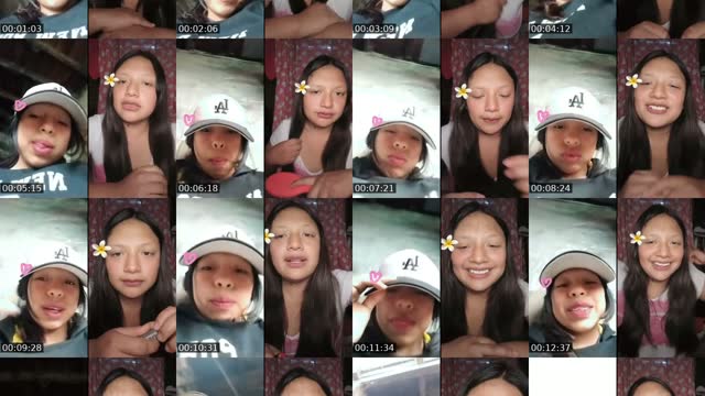 @tenemezaca_06 TikTok live from 2026-08-16