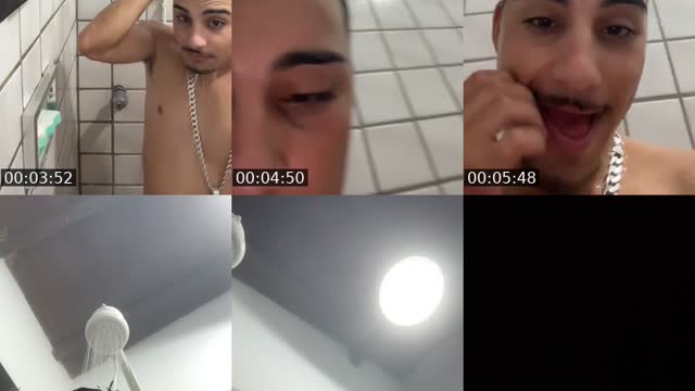 🤯 - @_luizinho13