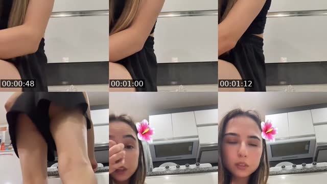 @denizz____20 TikTok live from 2026-08-16