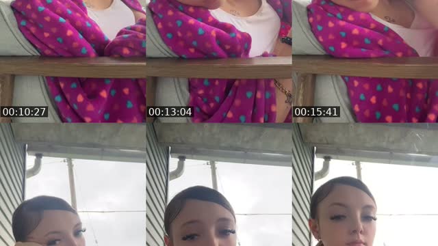 @emafterdark444 TikTok live from 2026-08-16