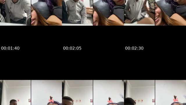 @oliveira_pd TikTok live from 2026-08-16