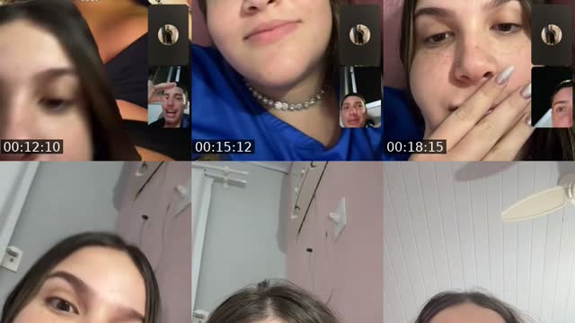 @bia.fraancoo TikTok live
