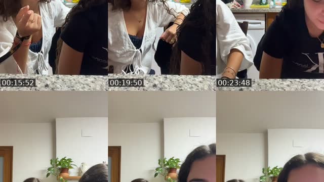 @555.cr TikTok live from 2026-08-16
