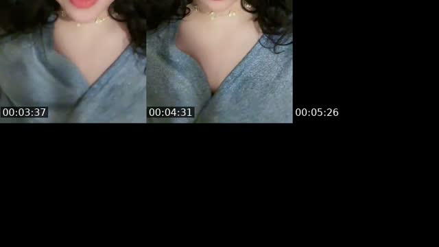 @saasssi77 TikTok live from 2026-08-16