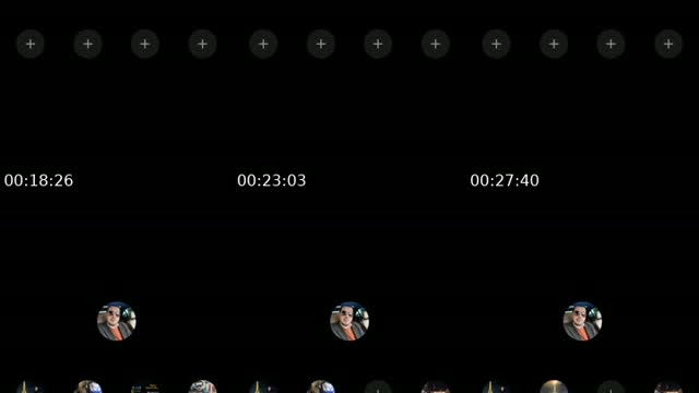 @anisbenz63amg TikTok live from 2026-08-16