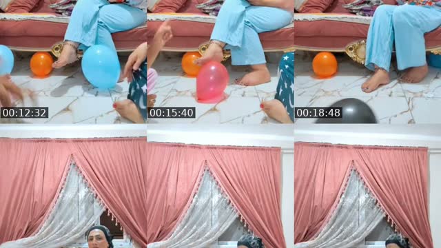 @manar.adal2 TikTok live from 2026-08-16